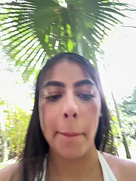 DakotaShelby online show from 02-19-26, 06:05