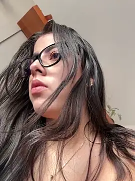 DakotaShelby online show from 04-04-26, 08:15