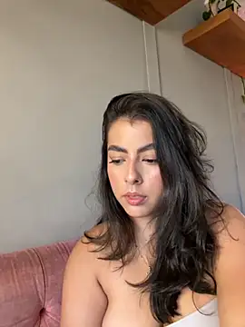 DakotaShelby online show from 10-04-25, 10:33