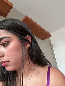 DakotaShelby online show from 05-02-26, 08:25