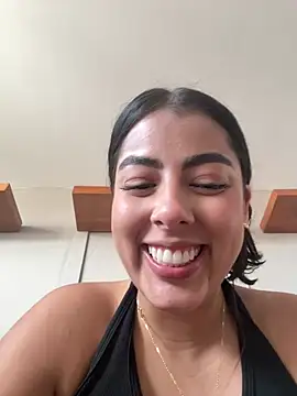 DakotaShelby online show from 05-06-26, 07:40