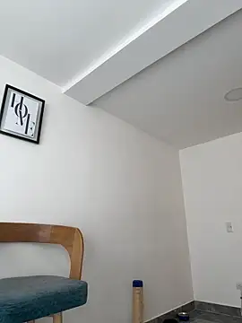 DakotaShelby online show from 01-06-26, 06:12