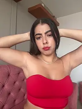 DakotaShelby online show from 04-27-26, 10:08
