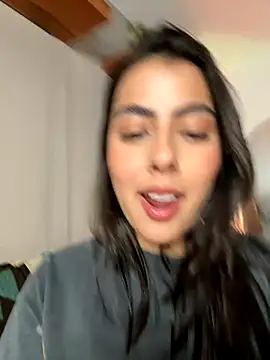 DakotaShelby online show from 09-10-25, 12:31