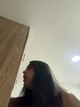 DakotaShelby online show from 06-12-26, 11:35