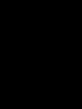 DakotaShelby online show from 02-16-25, 10:22