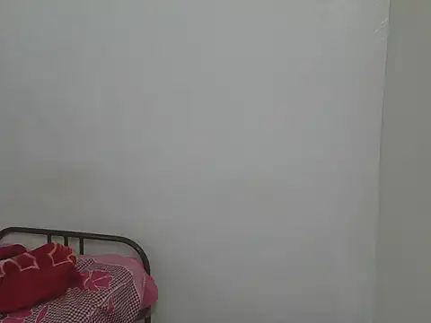 hot dark chocolate08 online show from 11-28-25, 04:23