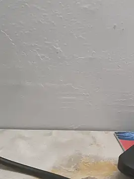 hot dark chocolate08 online show from 03-09-26, 06:44