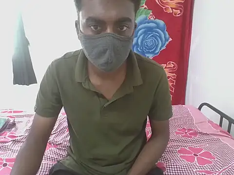 hot dark chocolate08 online show from 11-03-25, 04:50