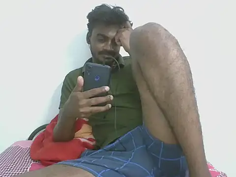Snapshot of hot_dark_chocolate08 chatting on 10-05-25, 04:42 hot dark chocolate08 online show from 10-05-25, 04:42