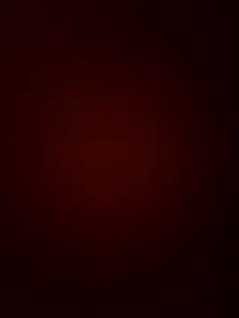 malluboyalex online show from 01-09-26, 07:32