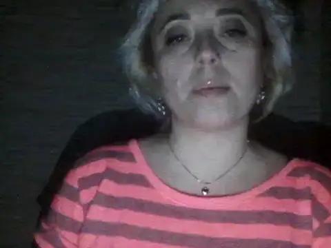 SweetCandy356 online show from 01-07-25, 03:23