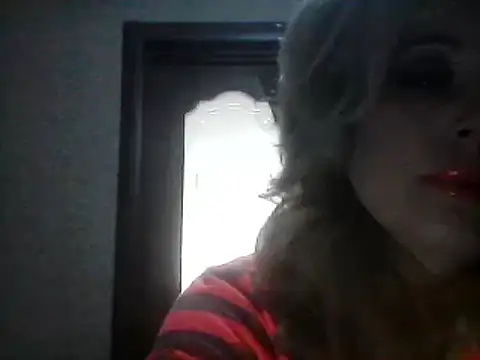 SweetCandy356 online show from 02-24-25, 10:04