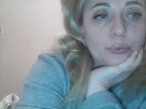 SweetCandy356 online show from 03-20-25, 05:36