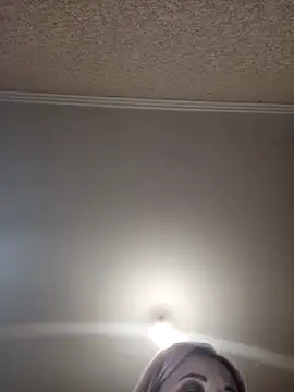 SweetCandy356 online show from 12-20-25, 01:58