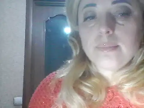 SweetCandy356 online show from 02-27-25, 07:47