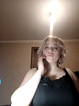 SweetCandy356 online show from 11-22-25, 05:23