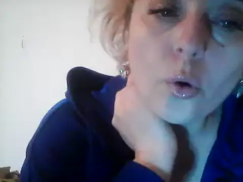 SweetCandy356 online show from 03-22-25, 07:25