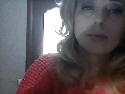 SweetCandy356 online show from 02-20-25, 09:00