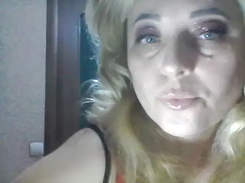 SweetCandy356 online show from 03-07-25, 04:33