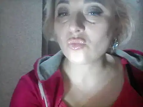 SweetCandy356 online show from 03-15-25, 06:43