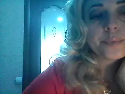 SweetCandy356 online show from 01-14-25, 11:20