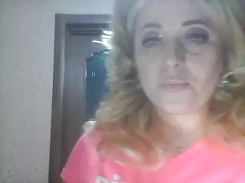 SweetCandy356 online show from 02-12-25, 03:16