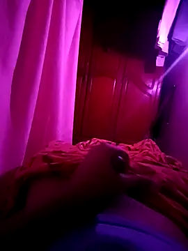 MostafaJr97 online show from 11-10-25, 12:37