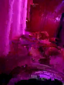 MostafaJr97 online show from 09-12-25, 11:48