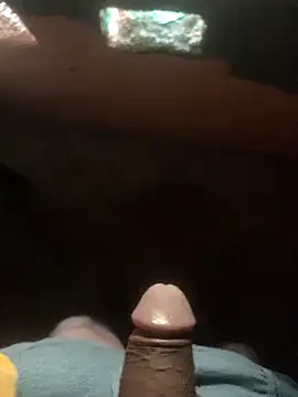 urboy6996 online show from 06-21-26, 05:13