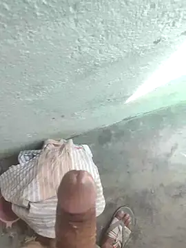 urboy6996 online show from 03-27-26, 06:44