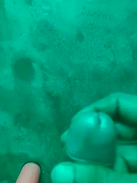 urboy6996 online show from 03-13-26, 08:30