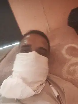 urboy6996 online show from 04-18-26, 06:49