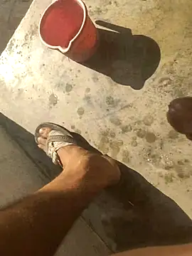 urboy6996 online show from 03-26-26, 04:00