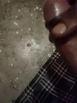 urboy6996 online show from 05-24-26, 10:53