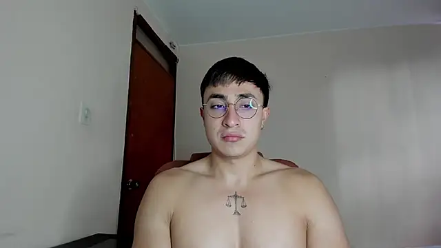 Leoknight online show from 03-11-25, 09:37