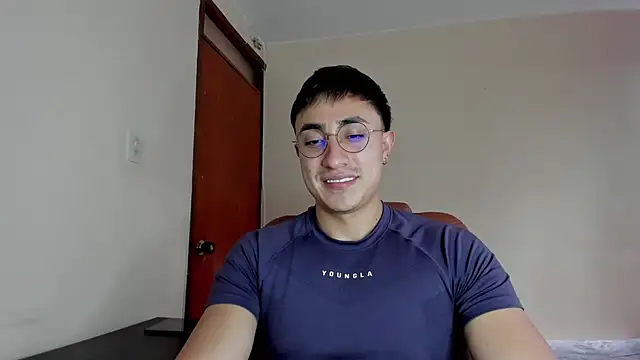 Leoknight online show from 03-17-25, 09:35