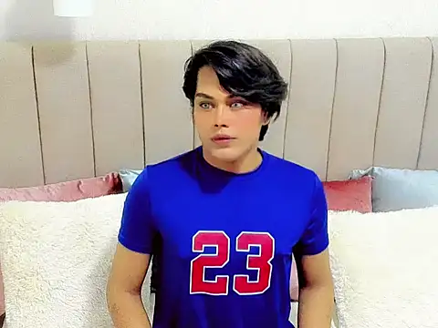 Aistrid gate online show from 11-05-25, 12:36