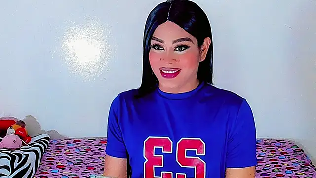 Aistrid gate online show from 11-16-25, 12:21