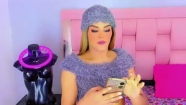 Aistrid gate online show from 09-13-25, 02:50