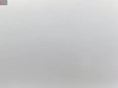 Snapshot of Aistrid_gate chatting on 05-31-26, 09:04 Aistrid gate online show from 05-31-26, 09:04
