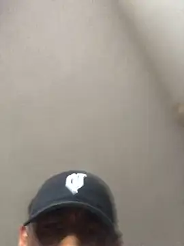 Sexjustsex2 online show from 04-10-26, 12:56