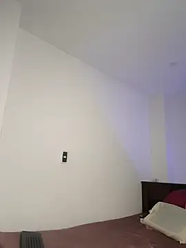 Kiitygirl online show from 04-10-26, 06:20