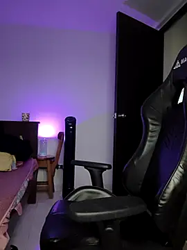 Kiitygirl online show from 04-07-26, 03:41