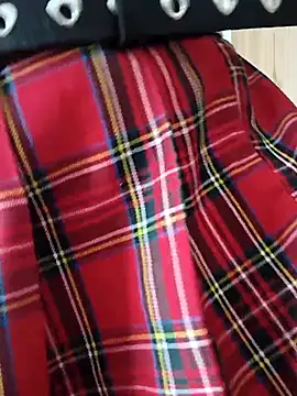 Kiitygirl online show from 03-01-26, 10:10