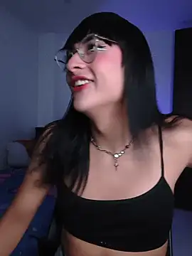 Snapshot of Kiitygirl chatting on 06-19-26, 12:16 Kiitygirl online show from 06-19-26, 12:16