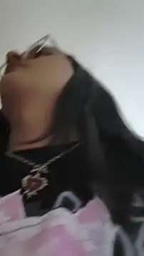 Kiitygirl online show from 01-14-26, 04:05