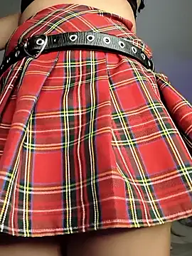 Kiitygirl online show from 05-09-26, 03:10