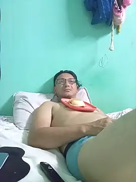 Andresguz35 online show from 03-11-26, 04:39