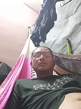 Andresguz35 online show from 10-16-25, 06:21